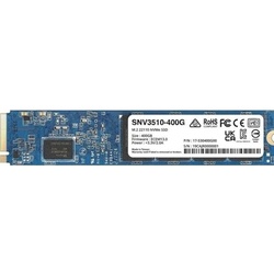 Fujitsu 2x rückseitig 2.5 SAS/SATA HDD/SSD (2.5"), SSD