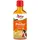 polyboy Möbelpflege Politur hell 100 ml