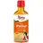 polyboy Möbelpflege Politur hell 100 ml