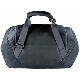 Deuter Duffel Bag 35 schwarz