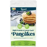 High Protein & Lower Carb Pancakes 125 g