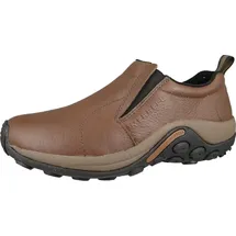 Merrell Jungle Moc Brown EU 44