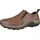 Merrell Jungle Moc Brown EU 44