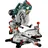 Metabo KGSV 72 Xact SYM