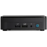 Intel Nuc 13 Pro Kit | Core i7 | Barebone