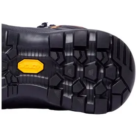 Mammut Blackfin Leather High Gore-tex® Wanderstiefel - Claystone - EU 42 2/3