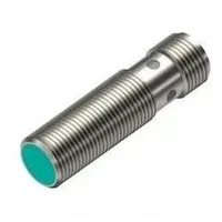 Pepperl & Fuchs PEPPERL+FUCHS Induktiver Sensor NBB4-12GM30-E3-V1
