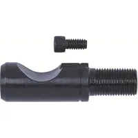 Röhm Stehbolzen für Camlock für KKC5 B5 1/2-20X43