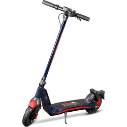 Red Bull Racing E-Scooter RS900