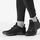 Salomon Supercross 4 GTX Damen Black/Black/Black 37 1/3