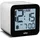 Braun BC25WP-DCF weiß