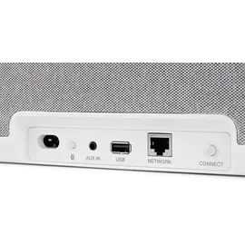 Denon Home 250 weiß