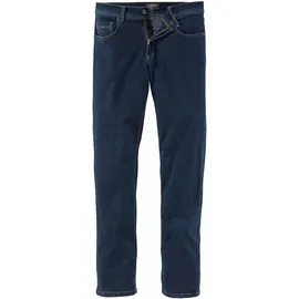 PIONEER JEANS Rando Bequeme Jeans Blau 32/30