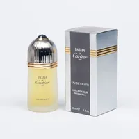 Cartier Pasha EdT Eau de Toilette 30 ml