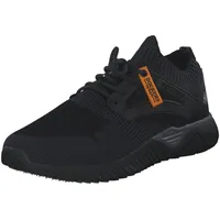 Dockers by Gerli Sneaker schwarz 5859819