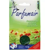 ScanPart 2690040031 Duftperlen Sommerwiese