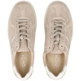 Gabor Damen Weit Beige 42,5
