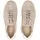 Gabor Damen Weit Beige 42,5