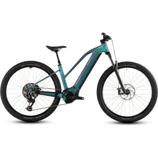 29 Zoll polarlight´n´prism M