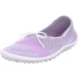 Leguano style lavenda 43