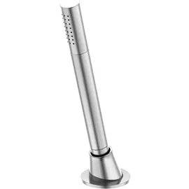 Steinberg Serie 100 Handbrause, 1001630 chrom,