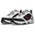 White/Black 46