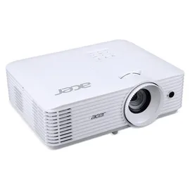 Acer P1358i DLP Weiß