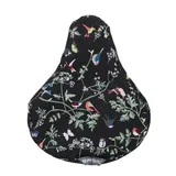 Basil Sattelüberzug