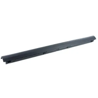 HP 805294-001 Primary Battery 4-cell 3000 mAh