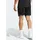 adidas Club Tennis Climacool Trainingsshorts Herren JF8499 - black