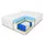 marpur 7 Zonen Taschenfederkernmatratze Premium 180 x 200 cm H3