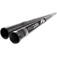 F2 Windsurf Mast Sport 100% Carbon RDM 310 cm