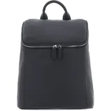 Picard Luis Backpack Rucksack Grau