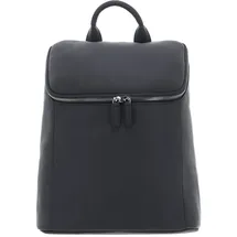 Picard Luis Backpack Rucksack Grau