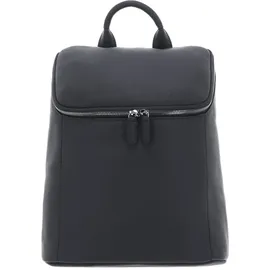 Picard Luis Backpack Rucksack Grau