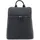 Picard Luis Backpack Rucksack Grau