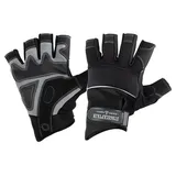 Stagecaptain RGL-0F Rigger Handschuhe Größe XL