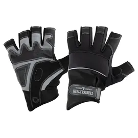 Stagecaptain RGL-0F Rigger Handschuhe Größe XL