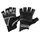 Stagecaptain RGL-0F Rigger Handschuhe Größe XL