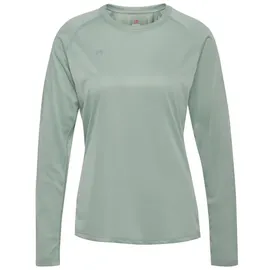 New Line Nwlbeat Grün S
