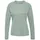 New Line Nwlbeat Grün S