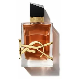 Yves Saint Laurent Libre Le Parfum 50 ml