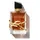 Yves Saint Laurent Libre Le Parfum 50 ml