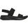 SKECHERS Ultra Flex 3.0 Damen Schwarz 39