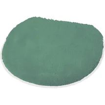 Meusch Cover Maledivia 47 x 50 cm