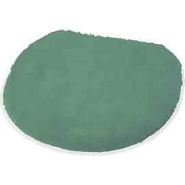 Meusch Cover Maledivia 47 x 50 cm