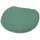 Meusch Cover Maledivia 47 x 50 cm