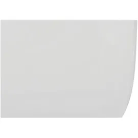 Ideal Standard Blend Bidet, T375301