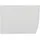 Ideal Standard Blend Bidet, T375301