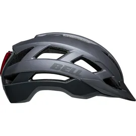 Bell Falcon XRV LED MIPS S grau 2023